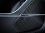 Audi Q8 Audi Q8 60 TFSIe Competition ABT | ABT Aerokit | Carbon | Massage | ACC | HUD | Trekhaak |