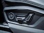 Audi Q8 Audi Q8 60 TFSIe Competition ABT | ABT Aerokit | Carbon | Massage | ACC | HUD | Trekhaak |