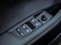 Audi Q8 Audi Q8 60 TFSIe Competition ABT | ABT Aerokit | Carbon | Massage | ACC | HUD | Trekhaak |