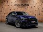 Audi Q8 Audi Q8 60 TFSIe Competition ABT | ABT Aerokit | Carbon | Massage | ACC | HUD | Trekhaak |