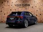 Audi Q8 Audi Q8 60 TFSIe Competition ABT | ABT Aerokit | Carbon | Massage | ACC | HUD | Trekhaak |