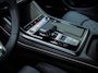 Audi Q8 Audi Q8 60 TFSIe Competition ABT | ABT Aerokit | Carbon | Massage | ACC | HUD | Trekhaak |