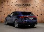 Audi Q8 Audi Q8 60 TFSIe Competition ABT | ABT Aerokit | Carbon | Massage | ACC | HUD | Trekhaak |