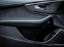 Audi Q8 Audi Q8 60 TFSIe Competition ABT | ABT Aerokit | Carbon | Massage | ACC | HUD | Trekhaak |