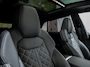 Audi Q8 Audi Q8 60 TFSIe Competition ABT | ABT Aerokit | Carbon | Massage | ACC | HUD | Trekhaak |