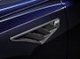 Audi Q8 Audi Q8 60 TFSIe Competition ABT | ABT Aerokit | Carbon | Massage | ACC | HUD | Trekhaak |