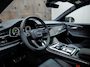 Audi Q8 Audi Q8 60 TFSIe Competition ABT | ABT Aerokit | Carbon | Massage | ACC | HUD | Trekhaak |