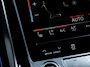 Audi Q8 Audi Q8 60 TFSIe Competition ABT | ABT Aerokit | Carbon | Massage | ACC | HUD | Trekhaak |
