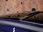Audi Q8 Audi Q8 60 TFSIe Competition ABT | ABT Aerokit | Carbon | Massage | ACC | HUD | Trekhaak |