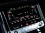 Audi Q8 Audi Q8 60 TFSIe Competition ABT | ABT Aerokit | Carbon | Massage | ACC | HUD | Trekhaak |