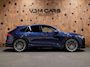 Audi Q8 Audi Q8 60 TFSIe Competition ABT | ABT Aerokit | Carbon | Massage | ACC | HUD | Trekhaak |
