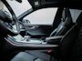 Audi Q8 Audi Q8 60 TFSIe Competition ABT | ABT Aerokit | Carbon | Massage | ACC | HUD | Trekhaak |