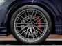Audi Q8 Audi Q8 60 TFSIe Competition ABT | ABT Aerokit | Carbon | Massage | ACC | HUD | Trekhaak |