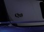 Audi Q8 Audi Q8 60 TFSIe Competition ABT | ABT Aerokit | Carbon | Massage | ACC | HUD | Trekhaak |