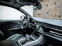 Audi Q8 Audi Q8 60 TFSIe Competition ABT | ABT Aerokit | Carbon | Massage | ACC | HUD | Trekhaak |