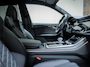 Audi Q8 Audi Q8 60 TFSIe Competition ABT | ABT Aerokit | Carbon | Massage | ACC | HUD | Trekhaak |
