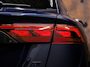 Audi Q8 Audi Q8 60 TFSIe Competition ABT | ABT Aerokit | Carbon | Massage | ACC | HUD | Trekhaak |