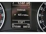 Skoda Octavia Combi 1.6 TDI Greentech Ambition Business Line