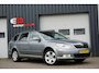 Skoda Octavia Combi 1.6 TDI Greentech Ambition Business Line