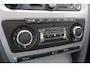 Skoda Octavia Combi 1.6 TDI Greentech Ambition Business Line