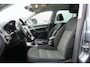 Skoda Octavia Combi 1.6 TDI Greentech Ambition Business Line