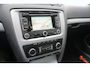 Skoda Octavia Combi 1.6 TDI Greentech Ambition Business Line