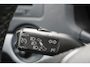 Skoda Octavia Combi 1.6 TDI Greentech Ambition Business Line