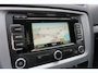 Skoda Octavia Combi 1.6 TDI Greentech Ambition Business Line