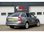 Skoda Octavia Combi 1.6 TDI Greentech Ambition Business Line
