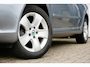 Skoda Octavia Combi 1.6 TDI Greentech Ambition Business Line