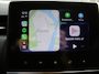 Renault Clio 1.0 TCe 90 Techno
