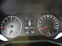 Renault Clio 1.0 TCe 90 Techno