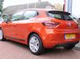 Renault Clio 1.0 TCe 90 Techno