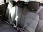 Renault Clio 1.0 TCe 90 Techno