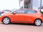 Renault Clio 1.0 TCe 90 Techno