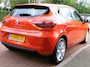 Renault Clio 1.0 TCe 90 Techno