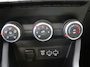 Renault Clio 1.0 TCe 90 Techno
