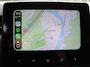 Renault Clio 1.0 TCe 90 Techno