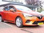 Renault Clio 1.0 TCe 90 Techno