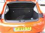Renault Clio 1.0 TCe 90 Techno
