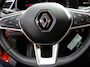 Renault Clio 1.0 TCe 90 Techno