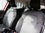 Renault Clio 1.0 TCe 90 Techno