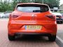 Renault Clio 1.0 TCe 90 Techno