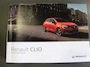 Renault Clio 1.0 TCe 90 Techno