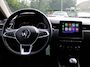 Renault Clio 1.0 TCe 90 Techno