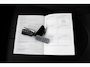 Lexus ES 300h F Sport Line | Mark Levinson | Schuif-kantel dak | HUD Display |