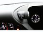 Lexus ES 300h F Sport Line | Mark Levinson | Schuif-kantel dak | HUD Display |