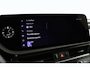 Lexus ES 300h F Sport Line | Mark Levinson | Schuif-kantel dak | HUD Display |