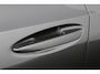 Lexus ES 300h F Sport Line | Mark Levinson | Schuif-kantel dak | HUD Display |