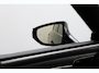 Lexus ES 300h F Sport Line | Mark Levinson | Schuif-kantel dak | HUD Display |